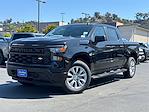 2026 Chevrolet Silverado 1500 Crew Cab RWD Pickup for sale #260166 - photo 3