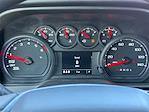 2026 Chevrolet Silverado 1500 Crew Cab RWD Pickup for sale #260166 - photo 20