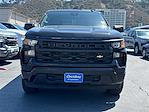 2026 Chevrolet Silverado 1500 Crew Cab RWD Pickup for sale #260166 - photo 5
