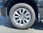 2026 Chevrolet Silverado 1500 Crew Cab RWD Pickup for sale #260166 - photo 6