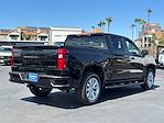 2026 Chevrolet Silverado 1500 Crew Cab RWD Pickup for sale #260166 - photo 2