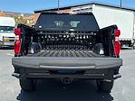 2026 Chevrolet Silverado 1500 Crew Cab RWD Pickup for sale #260166 - photo 9
