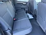 New 2026 Chevrolet Silverado 1500 LT Crew Cab for sale #260167 - photo 11