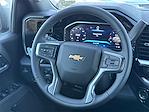 New 2026 Chevrolet Silverado 1500 LT Crew Cab for sale #260167 - photo 13