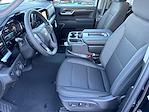 New 2026 Chevrolet Silverado 1500 LT Crew Cab for sale #260167 - photo 15