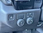 New 2026 Chevrolet Silverado 1500 LT Crew Cab for sale #260167 - photo 16