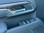 New 2026 Chevrolet Silverado 1500 LT Crew Cab for sale #260167 - photo 17