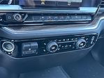 New 2026 Chevrolet Silverado 1500 LT Crew Cab for sale #260167 - photo 19
