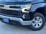 New 2026 Chevrolet Silverado 1500 LT Crew Cab for sale #260167 - photo 4