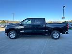New 2026 Chevrolet Silverado 1500 LT Crew Cab for sale #260167 - photo 7