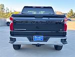 New 2026 Chevrolet Silverado 1500 LT Crew Cab for sale #260167 - photo 9