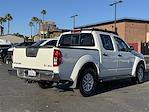 Used 2018 Nissan Frontier SV Crew Cab for sale #260168A - photo 12