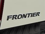 Used 2018 Nissan Frontier SV Crew Cab for sale #260168A - photo 14