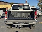 Used 2018 Nissan Frontier SV Crew Cab for sale #260168A - photo 15