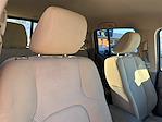 Used 2018 Nissan Frontier SV Crew Cab for sale #260168A - photo 16