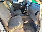 Used 2018 Nissan Frontier SV Crew Cab for sale #260168A - photo 17