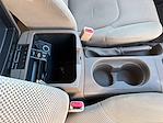Used 2018 Nissan Frontier SV Crew Cab for sale #260168A - photo 18