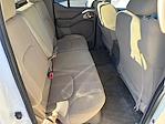 Used 2018 Nissan Frontier SV Crew Cab for sale #260168A - photo 19