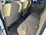 Used 2018 Nissan Frontier SV Crew Cab for sale #260168A - photo 20