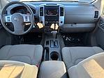 Used 2018 Nissan Frontier SV Crew Cab for sale #260168A - photo 21