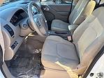 Used 2018 Nissan Frontier SV Crew Cab for sale #260168A - photo 26