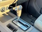 Used 2018 Nissan Frontier SV Crew Cab for sale #260168A - photo 27