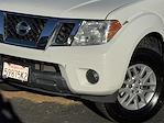 Used 2018 Nissan Frontier SV Crew Cab for sale #260168A - photo 4