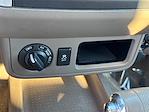 Used 2018 Nissan Frontier SV Crew Cab for sale #260168A - photo 31