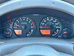 Used 2018 Nissan Frontier SV Crew Cab for sale #260168A - photo 32