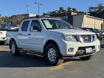 Used 2018 Nissan Frontier SV Crew Cab for sale #260168A - photo 5
