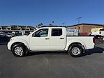 Used 2018 Nissan Frontier SV Crew Cab for sale #260168A - photo 8