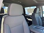 New 2026 Chevrolet Silverado 1500 LT Crew Cab for sale #260169 - photo 10