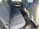 New 2026 Chevrolet Silverado 1500 LT Crew Cab for sale #260169 - photo 11