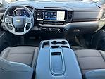 New 2026 Chevrolet Silverado 1500 LT Crew Cab for sale #260169 - photo 12
