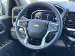 New 2026 Chevrolet Silverado 1500 LT Crew Cab for sale #260169 - photo 13
