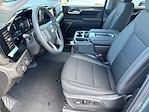 New 2026 Chevrolet Silverado 1500 LT Crew Cab for sale #260169 - photo 15