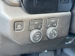 New 2026 Chevrolet Silverado 1500 LT Crew Cab for sale #260169 - photo 16