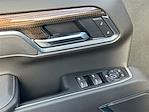 New 2026 Chevrolet Silverado 1500 LT Crew Cab for sale #260169 - photo 17