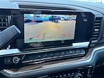 New 2026 Chevrolet Silverado 1500 LT Crew Cab for sale #260169 - photo 18