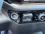 New 2026 Chevrolet Silverado 1500 LT Crew Cab for sale #260169 - photo 19