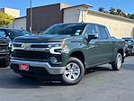 New 2026 Chevrolet Silverado 1500 LT Crew Cab for sale #260169 - photo 3