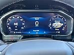 New 2026 Chevrolet Silverado 1500 LT Crew Cab for sale #260169 - photo 20