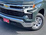 New 2026 Chevrolet Silverado 1500 LT Crew Cab for sale #260169 - photo 4