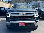 New 2026 Chevrolet Silverado 1500 LT Crew Cab for sale #260169 - photo 5