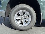 New 2026 Chevrolet Silverado 1500 LT Crew Cab for sale #260169 - photo 6