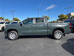 New 2026 Chevrolet Silverado 1500 LT Crew Cab for sale #260169 - photo 7