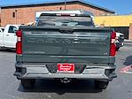 New 2026 Chevrolet Silverado 1500 LT Crew Cab for sale #260169 - photo 8