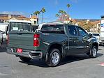 New 2026 Chevrolet Silverado 1500 LT Crew Cab for sale #260169 - photo 2