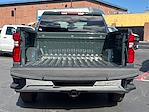 New 2026 Chevrolet Silverado 1500 LT Crew Cab for sale #260169 - photo 9