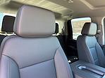 2026 Chevrolet Silverado 2500 Double Cab RWD Pickup for sale #260170 - photo 10